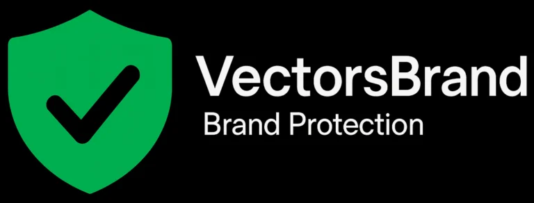 VectorsBrand