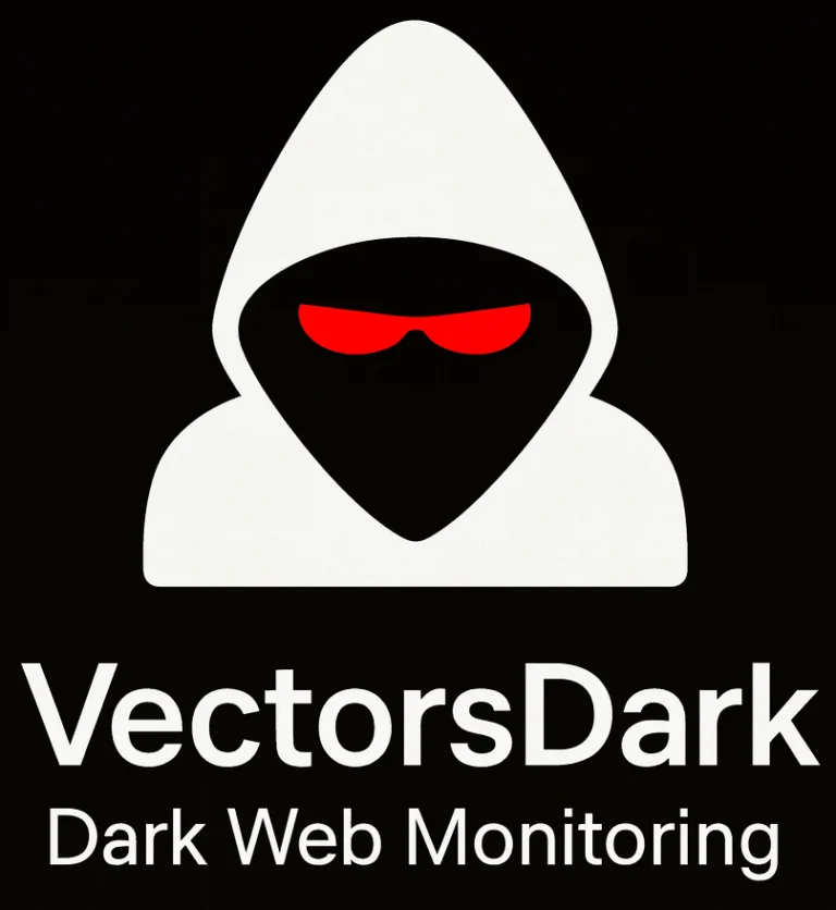 VectorsDark