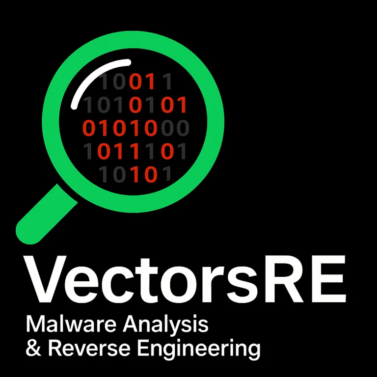 VectorsRE