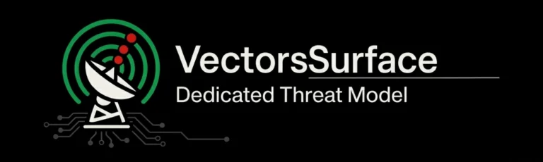 VectorsSurface