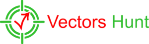 Vectors Hunt